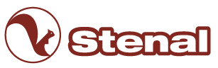 Supplier Logo